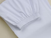 سروال طويل سوبر ديلوكس بكرسي