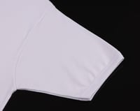 فنيلة شتوية