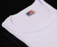 فنيلة شتوية