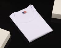 فنيلة شتوية