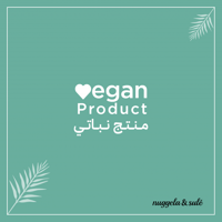 هير مست رذاذ للشعر