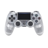 يد تحكم سوني بلايستيشن 4 واندرويد لاسلكية شبه اصلي...