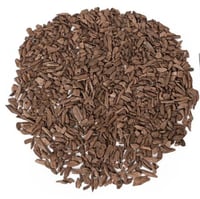 مروكي فصفص طبيعي ( ذهب)سوبر مرتفع