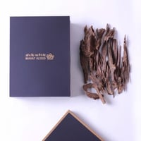 هندي تربل سوبر فاخر