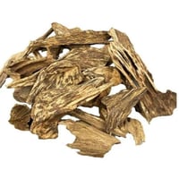 مروكي إرياني ميني ودقة سوبر مرتفع اصقون