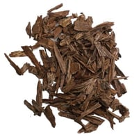 دقة بونتيانك اندروتر ملكية