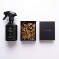 مجموعة بلاك اوشن وعود راقي