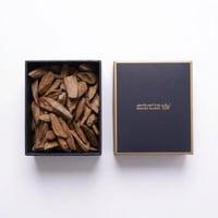 عود مروكي راقي ( عرض رمضان)