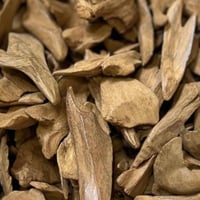 مروكي ميني سوبر مرتفع ودبل