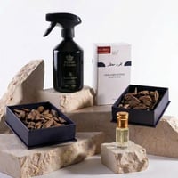 مجموعة العود الحصرية 2