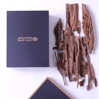 ماليزي نوادر