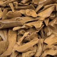 مروكي ذهبي سوبر مرتفع ودبل سوبر