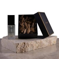 مجوعة بيلسان وعود راقي