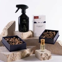 مجموعة العود الحصرية 1