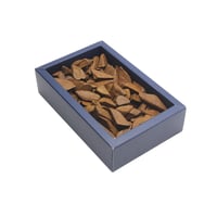 مروكي الأول فاخر