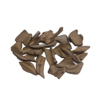 مروكي كينام دبل فاخر