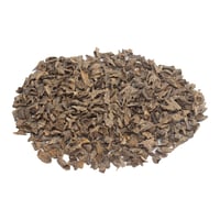 هندي موري كنق دبل سوبر