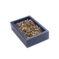 هندي موري كنق دبل سوبر