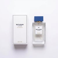 عطر مسك بيلسان 75 مل