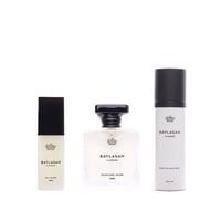 مجموعة مسك بيلسان