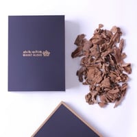 كلمنتان مالينو مقتنيات خاصة