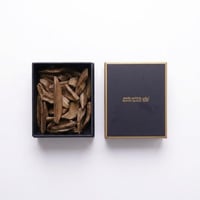 مروكي كينام دبل فاخر