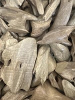 مروكي مباخر اصقون سوبر طبيعي