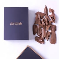 مروكي صفايح نوادر