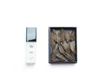 بكج مسك ليال 30 مل وعود المعازيم