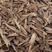 دقة إرياني اقل من سوبر آصقون طبيعي (إقتصادي)