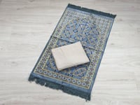 بيج