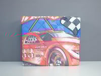 مفرش مضغوط أطفال أفين مخمل فرو شتوي مفرد ونصف