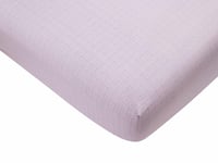 مفرش جودو مشجر صيفي مفرد ونصف