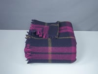 بطانية زمان كنبل هندي مفرد ونصف 250*CM 160 الوان م...