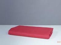 شرشف صلاة روز مشجر