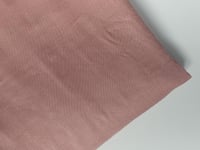 شرشف صلاة روز سادة لون وردي