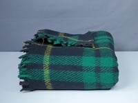 بطانية زمان كنبل هندي مفرد ونصف 250*CM 160 الوان م...