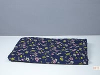 شرشف صلاة روز مشجر