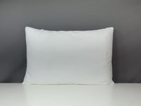 مخدة ماريوت اقتصادية مريحة 75*50 cm حبة واحدة