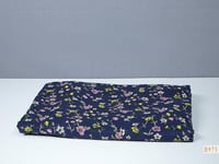 شرشف صلاة روز مشجر