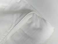 مفرش تينسل سايكورا قطن 100% لون سكري صيفي مفرد ونص...