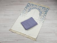 رصاصي