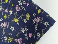 شرشف صلاة روز مشجر