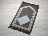رمادي