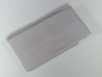 رمادي فاتح (821)