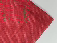 شرشف صلاة روز مشجر