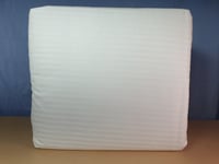 مفرش فندقي فاخر قطن 100% و 250 غرزة صيفي مزدوج