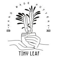 Tinyleaf.sa