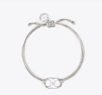 Tory Burch | توري بورش