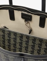 شنطه لاكوست |Lacoste